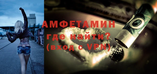 МДПВ Бородино