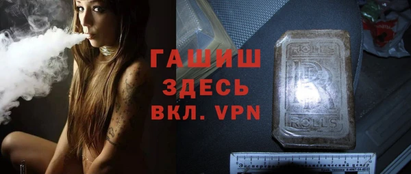 МДПВ Бородино