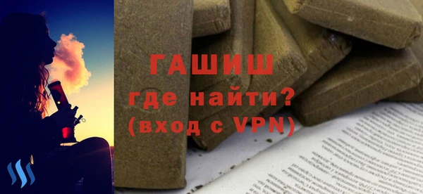 МДПВ Бородино