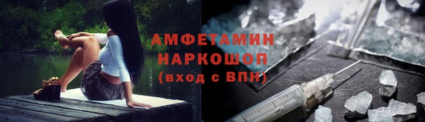 прущие грибы Бугульма