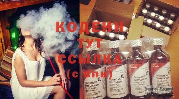 прущие грибы Бугульма