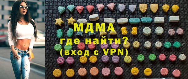 ГАЛЛЮЦИНОГЕННЫЕ ГРИБЫ Бронницы