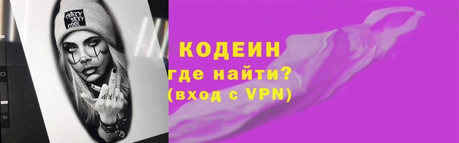 МДПВ Бородино