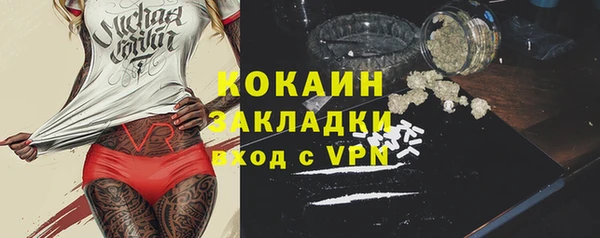 ГАЛЛЮЦИНОГЕННЫЕ ГРИБЫ Бронницы